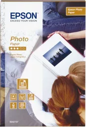 _cP5PQLYv0eVBDSsLwuZQw.c-r.jpg?