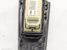 84ee62f6-4071-48c1-b81e-c55d7b8c3b28.jpeg?