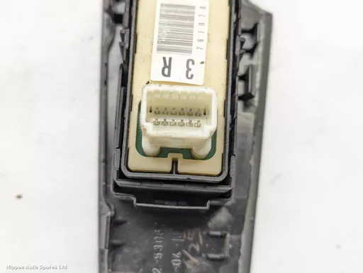 84ee62f6-4071-48c1-b81e-c55d7b8c3b28.jpeg?