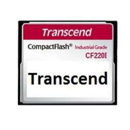 tPTdJSgE5kqJTAkQPHaXaw.c-r.jpg