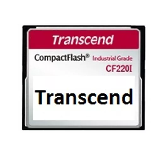 tPTdJSgE5kqJTAkQPHaXaw.c-r.jpg