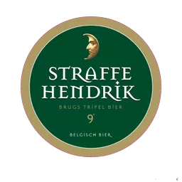 transparent-tripel.png?