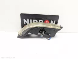 1f0b9fe5-4260-4a37-8d9d-e51fbad64b62.jpeg?