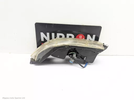 1f0b9fe5-4260-4a37-8d9d-e51fbad64b62.jpeg?