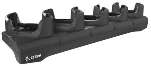 3Hp-wHUKYUWNTFYkAXd8uw.c-r.jpg?