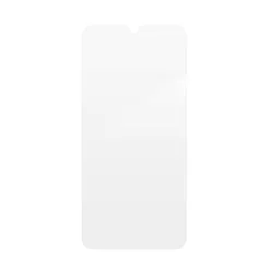 rgfBdJ_qsEG5wj_cOpyJaw.c-r.jpg?