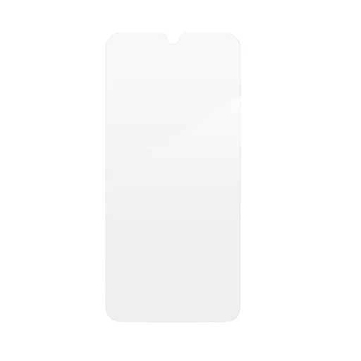 rgfBdJ_qsEG5wj_cOpyJaw.c-r.jpg?