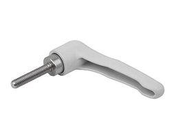 K1701 Clamp Lever Grey.png