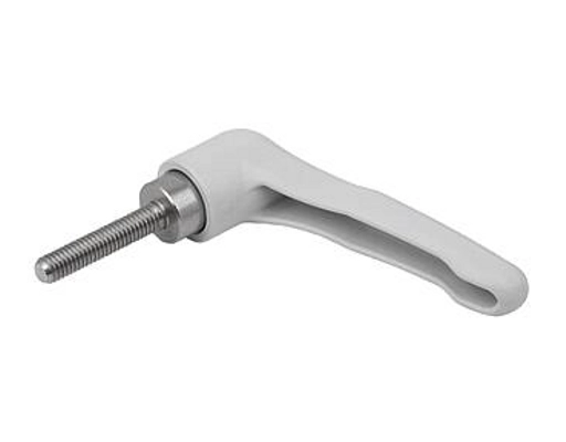 K1701 Clamp Lever Grey.png