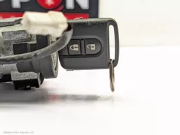 837b8d86-564f-478e-831d-dc6b9bba074c.jpeg?