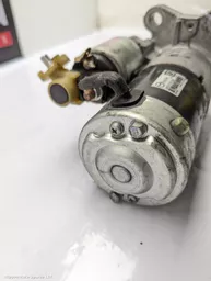 cd486bad-6577-4bb1-9e1f-f3c99ea9f8dd.jpeg?