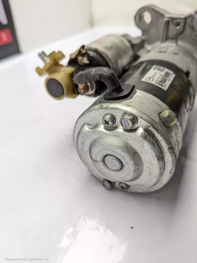 cd486bad-6577-4bb1-9e1f-f3c99ea9f8dd.jpeg?