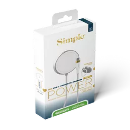 250409_SMPL_802948_MAGNETIC_PUCK_4FT_USB-C_CABLE_2048x2048_004c0381-1222-404b-95b8-27ed60e439ca.png?v=1744220097&width=360