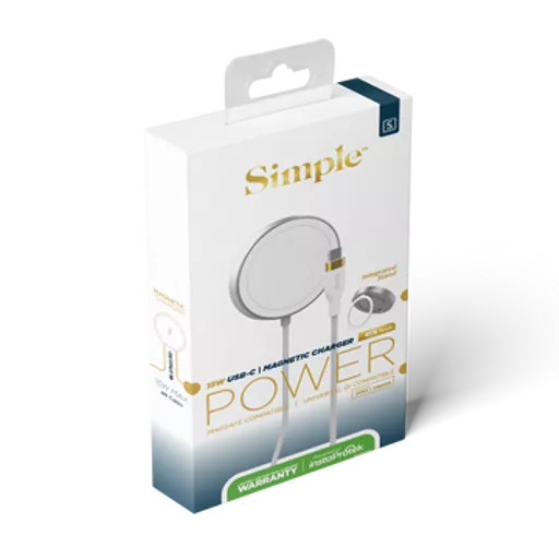 250409_SMPL_802948_MAGNETIC_PUCK_4FT_USB-C_CABLE_2048x2048_004c0381-1222-404b-95b8-27ed60e439ca.png?v=1744220097&width=360