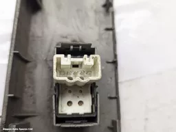 3f8aa8d7-ed02-4266-be2e-591a53ebb449.jpeg?