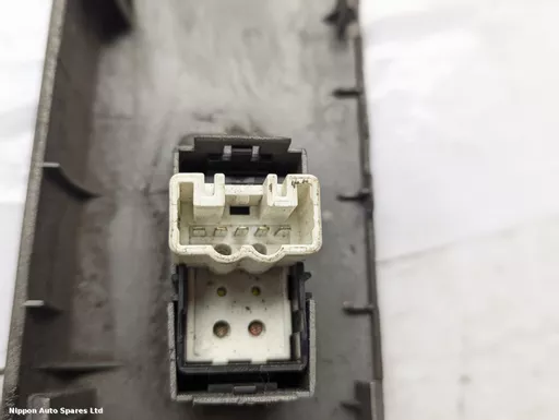 3f8aa8d7-ed02-4266-be2e-591a53ebb449.jpeg?