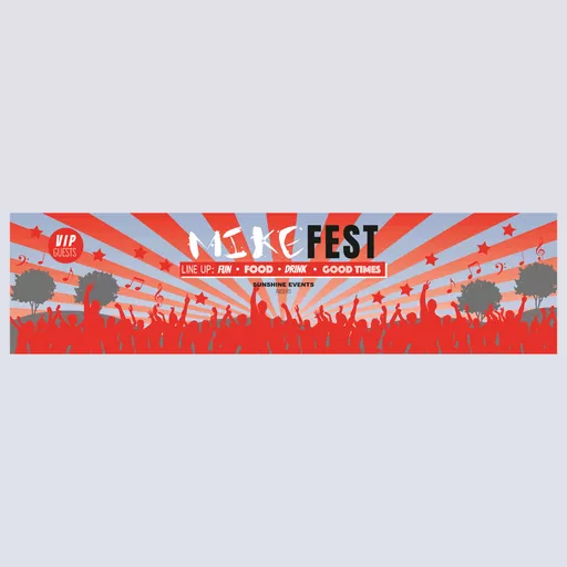 FestivalRedWeb2 2.png