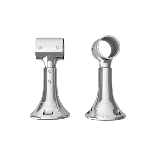 NEW 28mm Bay Pole Brackets Chrome 2000x2000 300dpi RGB.jpg