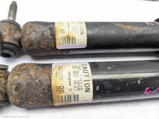 35ec244d-9850-4133-9736-e0c58944f8a2.jpeg?