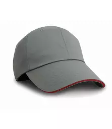 RC038%20GY%252fRD%20FRONT.jpg