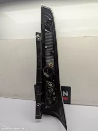 ccf6a28b-953a-4e2e-ad56-06d47493c442.jpeg?