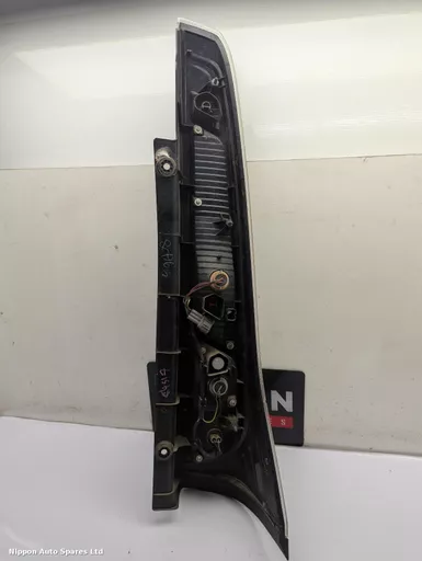 ccf6a28b-953a-4e2e-ad56-06d47493c442.jpeg?