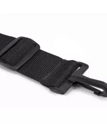 QD45%20BLK%20DETAIL%202.jpg?