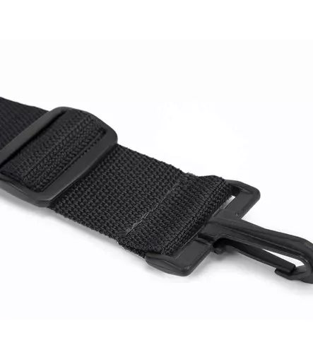 QD45%20BLK%20DETAIL%202.jpg?