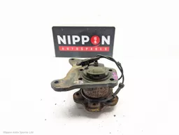 42d5478f-25c0-43ae-9c0e-4f0f166b2dea.jpeg?