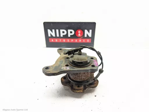 42d5478f-25c0-43ae-9c0e-4f0f166b2dea.jpeg?