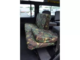 1647514811-47226600.jpg?