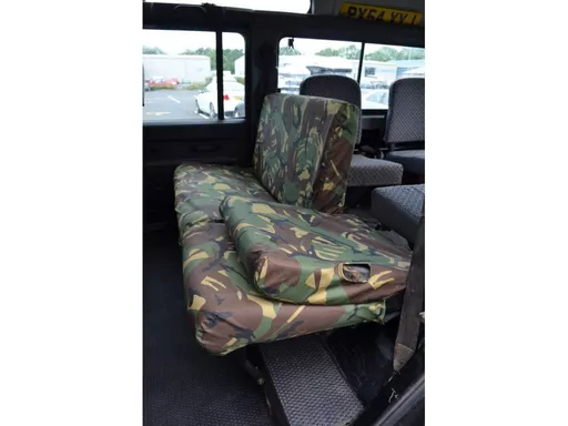 1647514811-47226600.jpg?