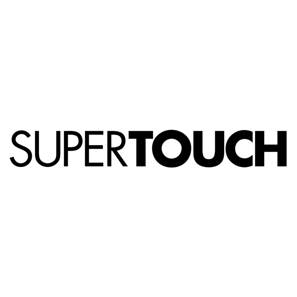 Supertouch_Logo_Web_Trans_3.jpg