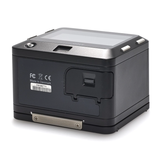 U-1990-IQ160-32.jpg