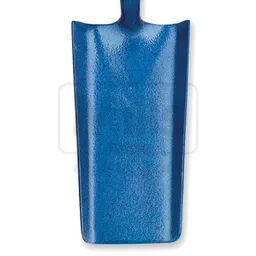 shovel_cable_laying_head.jpg?