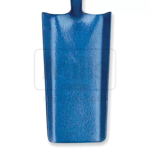 shovel_cable_laying_head.jpg?