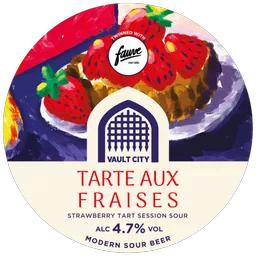 Tarte aux fraises Keg Badge150926_5.png