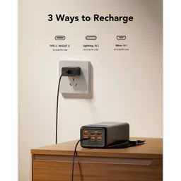 W5001-BLACK8 (Copy).png