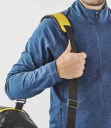 GBX1S%20YEL%20MODEL%201.jpg?