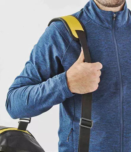 GBX1S%20YEL%20MODEL%201.jpg?