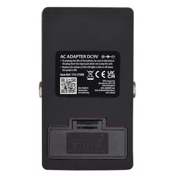 1724425582-06686800.jpg?