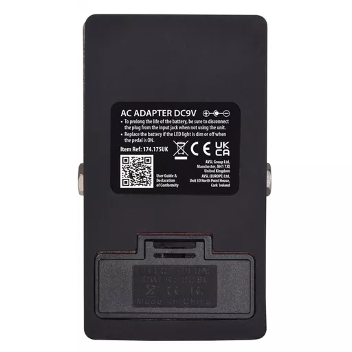 1724425582-06686800.jpg?