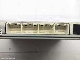 9e037428-9e9f-43ba-bef9-ce61f4abc550.jpeg?