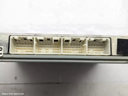 9e037428-9e9f-43ba-bef9-ce61f4abc550.jpeg?