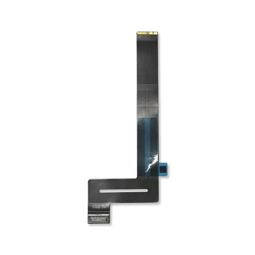 Trackpad Flex Cable (RECLAIMED) - For Macbook Pro 13" (A2251) (2020)