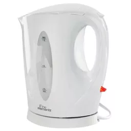 EDUCKETTLE.png