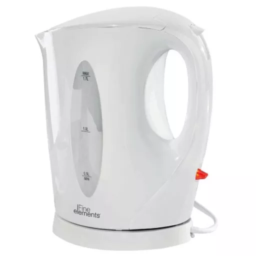 EDUCKETTLE.png