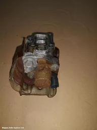 b43db902-0015-405a-9e40-08f296df89f0.jpeg?