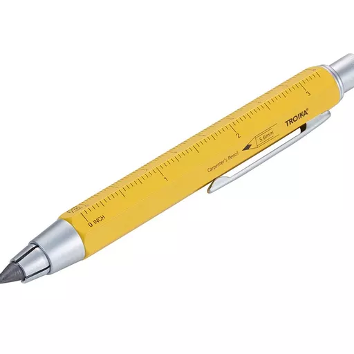 4024023164903.jpg?date-modified=2025-12-02