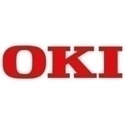 O9tvkP1i_UCftDppJqoDbg.c-r.jpg?